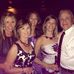 Doris Huss - Facebook