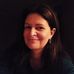 Doris Huss - Facebook
