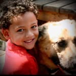Doris Huss - @kurvas1995 - Instagram