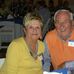 Doris Huss - Facebook
