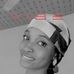Doris Husseini - Facebook