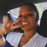 Doris Husset - @dorishusset - Instagram