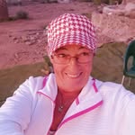 Doris Hussl - @hussldoris - Instagram