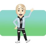 Doris Hußmann - @dorishussmann - Instagram