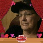 Doris Hussong - @dorishussong - Instagram