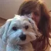 dorishussung - @dorishussung - TikTok