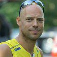 Henrik Ahlqvist - @dorishusse1 - Instagram