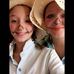 Doris Hussey - Facebook