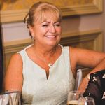 Doris Moores Hussey - @normadmh - Instagram
