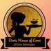 DorisLomi House - Facebook