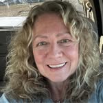 Doris Hutmacher - @djhut777 - Instagram