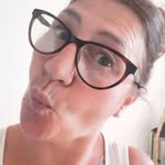 Doris Hutmacher-Affolter - @hutmacheraffolter - Instagram
