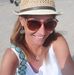 Doris Hutmacher-Affolter - Facebook