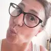 dorishutmacheraff - @dorishutmacheraff - TikTok