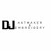 DorisJay Hatmaker - Facebook