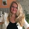 Doris - @dorishutton551 - TikTok