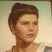 Doris Hutton - Facebook