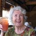 Doris Hutton - Facebook