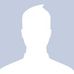 Doris Hutton - Facebook