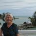 Doris Hutton - Facebook