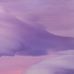 Doris Hutton - Facebook