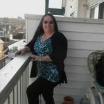 Doris Hutton - @huttondoris - Instagram