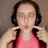 Doris_hutton - @dorishutton800 - TikTok