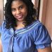 Doris Hutton - Facebook