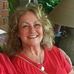 Doris Laffitte Hutton - Facebook