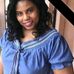 Doris Phillips Hutton - Facebook
