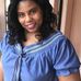 Doris Phillips Hutton - Facebook