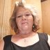 Doris R Hutton - Facebook