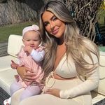 Doris Hyde - @vomoxulevo - Instagram