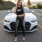 Doris Hyde - @dorishyde58 - Instagram