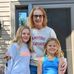 Doris Hyde - Facebook