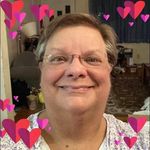 Doris Hyde - @casare1076 - Instagram