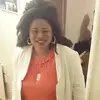 Doris Hyde - @doris.hyde - TikTok