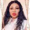 Doris Hyde - @doris.hyde7 - TikTok