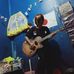 Doris Hydeist - Facebook