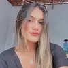 Doris Hyder - @dorishyder_5978 - TikTok