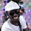 🎹🎹Fiifi Acoustic 🎸🎸 - @dorishyde503 - TikTok
