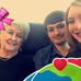 Doris Hyman - Facebook