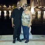Doris Hyman - @doris.hyman - Instagram