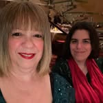 Doris Hyman - @doris_51 - Instagram