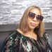 Doris Hyman - Facebook