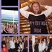 Doris Hyman - Facebook
