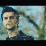 Doris Hyman - @dorishyman20 - Instagram