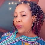 Doris Hyman - @ifyhyman - Instagram