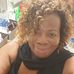 Doris Hyman - Facebook