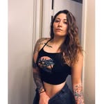 Doris Hyman - @dorishyman7 - Instagram